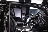 MERCEDES-BENZ GLC CLASS