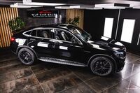 MERCEDES-BENZ GLC CLASS