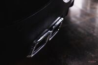 MERCEDES-BENZ GLC CLASS