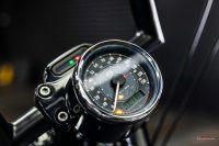 HARLEY-DAVIDSON Sportster