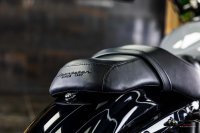 HARLEY-DAVIDSON Sportster