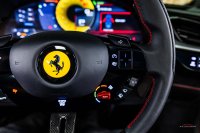 FERRARI SF90 STRADALE