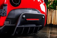 FERRARI SF90 STRADALE