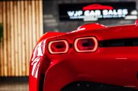 FERRARI SF90 STRADALE