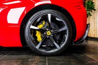 FERRARI SF90 STRADALE