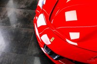 FERRARI SF90 STRADALE
