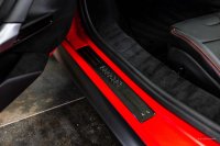 FERRARI SF90 STRADALE