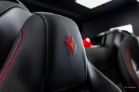 FERRARI SF90 STRADALE