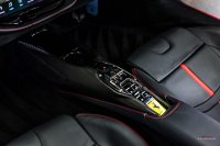 FERRARI SF90 STRADALE