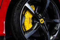 FERRARI SF90 STRADALE