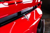 FERRARI SF90 STRADALE