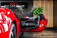 FERRARI SF90 STRADALE