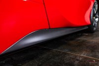 FERRARI SF90 STRADALE
