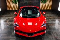FERRARI SF90 STRADALE