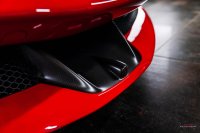 FERRARI SF90 STRADALE