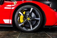 FERRARI SF90 STRADALE