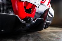 FERRARI SF90 STRADALE