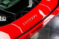 FERRARI SF90 STRADALE
