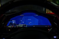 FERRARI SF90 STRADALE