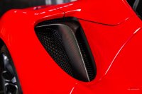FERRARI SF90 STRADALE