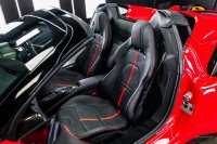 FERRARI SF90 STRADALE