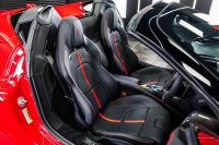 FERRARI SF90 STRADALE