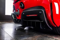 FERRARI SF90 STRADALE