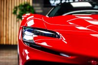 FERRARI SF90 STRADALE