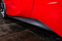 FERRARI SF90 STRADALE