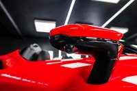 FERRARI SF90 STRADALE