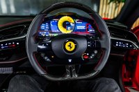 FERRARI SF90 STRADALE