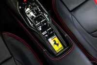 FERRARI SF90 STRADALE