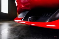 FERRARI SF90 STRADALE
