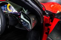 FERRARI SF90 STRADALE