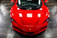 FERRARI SF90 STRADALE