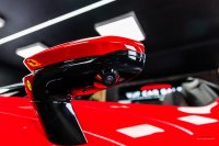 FERRARI SF90 STRADALE
