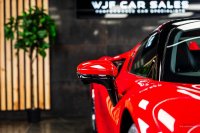FERRARI SF90 STRADALE