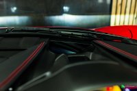 FERRARI SF90 STRADALE