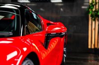 FERRARI SF90 STRADALE