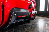FERRARI SF90 STRADALE