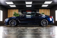 BMW 8 SERIES