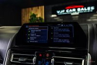 BMW 8 SERIES