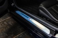 BMW 8 SERIES