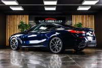BMW 8 SERIES