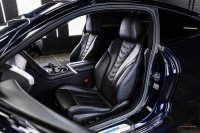 BMW 8 SERIES