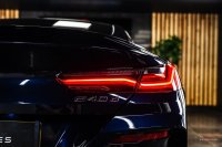 BMW 8 SERIES