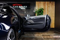 BMW 8 SERIES