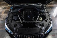 BMW 8 SERIES