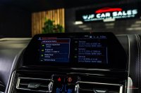 BMW 8 SERIES
