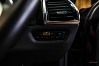 BMW 8 SERIES